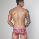 2-x-ist-American Muscle Underwear Naked Guys Sexy Men MaleHunkGayArt.Wordpress.Com (2)