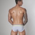 2-x-ist-American Muscle Underwear Naked Guys Sexy Men MaleHunkGayArt.Wordpress.Com (4)