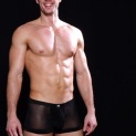 American Muscle Underwear Naked Guys Sexy Men MaleHunkGayArt.Wordpress (100)