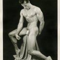 American Muscle Underwear Naked Guys Sexy Men MaleHunkGayArt.Wordpress (115)