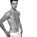 American Muscle Underwear Naked Guys Sexy Men MaleHunkGayArt.Wordpress (130)