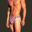 American Muscle Underwear Naked Guys Sexy Men MaleHunkGayArt.Wordpress (131)