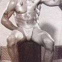 American Muscle Underwear Naked Guys Sexy Men MaleHunkGayArt.Wordpress (147)