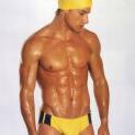 American Muscle Underwear Naked Guys Sexy Men MaleHunkGayArt.Wordpress (173)