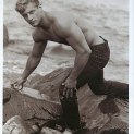 American Muscle Underwear Naked Guys Sexy Men MaleHunkGayArt.Wordpress (189)