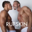 American Muscle Underwear Naked Guys Sexy Men MaleHunkGayArt.Wordpress (20)
