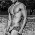 American Muscle Underwear Naked Guys Sexy Men MaleHunkGayArt.Wordpress (208)