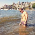 American Muscle Underwear Naked Guys Sexy Men MaleHunkGayArt.Wordpress (212)