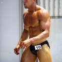 American Muscle Underwear Naked Guys Sexy Men MaleHunkGayArt.Wordpress (217)