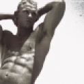 American Muscle Underwear Naked Guys Sexy Men MaleHunkGayArt.Wordpress (243)