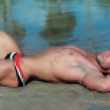 American Muscle Underwear Naked Guys Sexy Men MaleHunkGayArt.Wordpress (247)