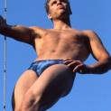 American Muscle Underwear Naked Guys Sexy Men MaleHunkGayArt.Wordpress (268)