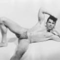American Muscle Underwear Naked Guys Sexy Men MaleHunkGayArt.Wordpress (280)