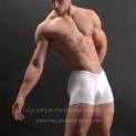 American Muscle Underwear Naked Guys Sexy Men MaleHunkGayArt.Wordpress (282)