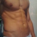 American Muscle Underwear Naked Guys Sexy Men MaleHunkGayArt.Wordpress (287)