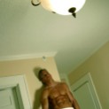 American Muscle Underwear Naked Guys Sexy Men MaleHunkGayArt.Wordpress (29)