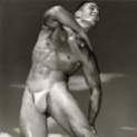 American Muscle Underwear Naked Guys Sexy Men MaleHunkGayArt.Wordpress (299)