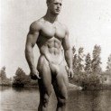 American Muscle Underwear Naked Guys Sexy Men MaleHunkGayArt.Wordpress (31)