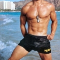 American Muscle Underwear Naked Guys Sexy Men MaleHunkGayArt.Wordpress (313)