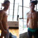 American Muscle Underwear Naked Guys Sexy Men MaleHunkGayArt.Wordpress (326)
