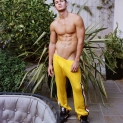American Muscle Underwear Naked Guys Sexy Men MaleHunkGayArt.Wordpress (330)