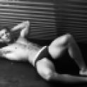 American Muscle Underwear Naked Guys Sexy Men MaleHunkGayArt.Wordpress (352)