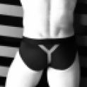American Muscle Underwear Naked Guys Sexy Men MaleHunkGayArt.Wordpress (353)