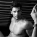 American Muscle Underwear Naked Guys Sexy Men MaleHunkGayArt.Wordpress (355)