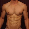 American Muscle Underwear Naked Guys Sexy Men MaleHunkGayArt.Wordpress (395)