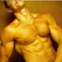 American Muscle Underwear Naked Guys Sexy Men MaleHunkGayArt.Wordpress (403)