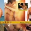 American Muscle Underwear Naked Guys Sexy Men MaleHunkGayArt.Wordpress (413)