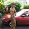 American Muscle Underwear Naked Guys Sexy Men MaleHunkGayArt.Wordpress (415)
