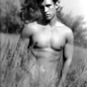 American Muscle Underwear Naked Guys Sexy Men MaleHunkGayArt.Wordpress (442)