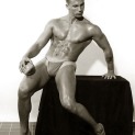 American Muscle Underwear Naked Guys Sexy Men MaleHunkGayArt.Wordpress (465)