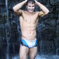 American Muscle Underwear Naked Guys Sexy Men MaleHunkGayArt.Wordpress (47)
