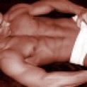 American Muscle Underwear Naked Guys Sexy Men MaleHunkGayArt.Wordpress (475)