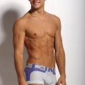 American Muscle Underwear Naked Guys Sexy Men MaleHunkGayArt.Wordpress (495)