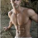 American Muscle Underwear Naked Guys Sexy Men MaleHunkGayArt.Wordpress (5)