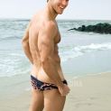 American Muscle Underwear Naked Guys Sexy Men MaleHunkGayArt.Wordpress (51)