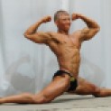 American Muscle Underwear Naked Guys Sexy Men MaleHunkGayArt.Wordpress (514)