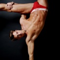 American Muscle Underwear Naked Guys Sexy Men MaleHunkGayArt.Wordpress (542)