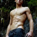 American Muscle Underwear Naked Guys Sexy Men MaleHunkGayArt.Wordpress (544)