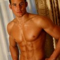 American Muscle Underwear Naked Guys Sexy Men MaleHunkGayArt.Wordpress (566)