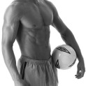 American Muscle Underwear Naked Guys Sexy Men MaleHunkGayArt.Wordpress (572)