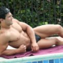 American Muscle Underwear Naked Guys Sexy Men MaleHunkGayArt.Wordpress (575)