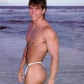 American Muscle Underwear Naked Guys Sexy Men MaleHunkGayArt.Wordpress (584)