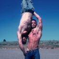 American Muscle Underwear Naked Guys Sexy Men MaleHunkGayArt.Wordpress (585)
