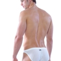 American Muscle Underwear Naked Guys Sexy Men MaleHunkGayArt.Wordpress (594)