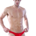 American Muscle Underwear Naked Guys Sexy Men MaleHunkGayArt.Wordpress (598)