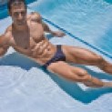 American Muscle Underwear Naked Guys Sexy Men MaleHunkGayArt.Wordpress (607)